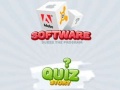 თამაშის Software Guess the Programm Quiz Story 