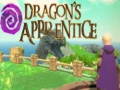 თამაშის Dragon's Apprentice