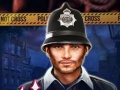 თამაშის Crime Revelation