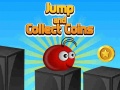 თამაშის Jump and Collect Coins