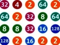 თამაშის Connect and Merge