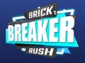 თამაშის Brick Breaker Rush