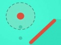 თამაშის Tweak Shot