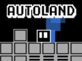 თამაშის AutoLand