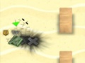 თამაშის Tank Royale.io