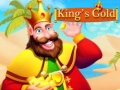 თამაშის Kings Gold