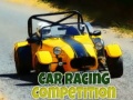 თამაშის Car Racing Competition