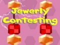 თამაშის Jewelry Contesting