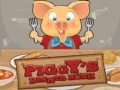 თამაშის Piggy's Dinner Rush