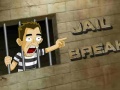 თამაშის Prison Escape