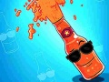 თამაშის Bottle Jump