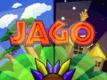 თამაშის Jago