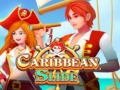 თამაშის Caribbean Slide