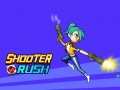 თამაშის Shooter Rush