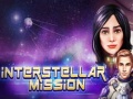 თამაშის Interstellar Mission