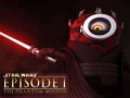 თამაშის Star Wars Episode 1 The phantom Minion 