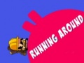 თამაშის Running Around