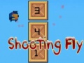 თამაშის Shooting Fly