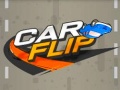 თამაშის Car Flip