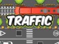 თამაშის Traffic
