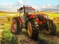 თამაშის Pure Farming 2018 Online