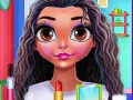 თამაშის Angels Girl Group Meetup