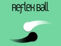 თამაშის Reflex Ball