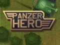 თამაშის Panzer Hero
