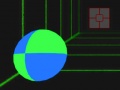 თამაშის Spinball 3d