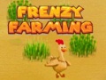 თამაშის Farm Frenzy 2