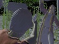 თამაშის Undead Corps CH4. End of the Hunt