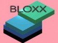 თამაშის Bloxx