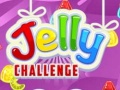 თამაშის Jelly Challenge