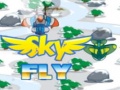 თამაშის Sky Fly