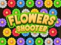 თამაშის Flowers shooter