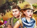 თამაშის Magic Remedy