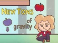 თამაშის New Tons of Gravity