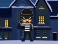 თამაშის Robbers In The House