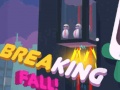 თამაშის Breaking Fall