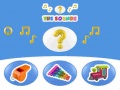 თამაშის The Sounds