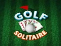თამაშის Golf Solitaire