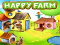 თამაშის Happy Farm