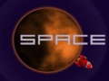 თამაშის Space 