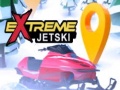 თამაშის Extreme Jetski 
