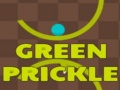 თამაშის Green Prickle