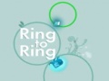 თამაშის Ring to Ring