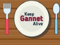 თამაშის Keep Gannet Alive