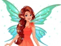 თამაშის Fairy Jigsaw
