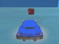 თამაშის Hover Craft