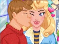 თამაშის Princess Ava Real Dentist
